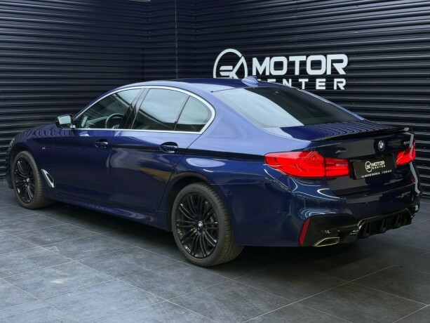 bmw-540i-bensin-2020-big-1