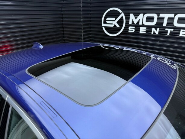 bmw-540i-bensin-2020-big-6