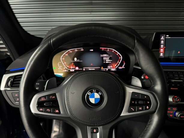 bmw-540i-bensin-2020-big-17