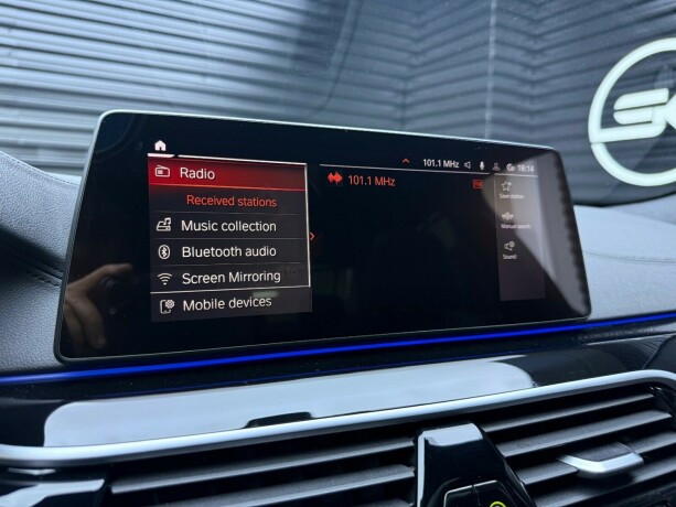 bmw-540i-bensin-2020-big-27