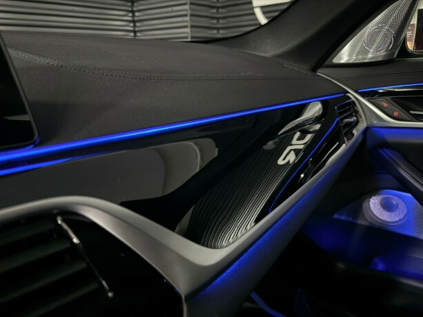 bmw-540i-bensin-2020-big-21