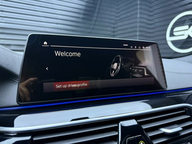 bmw-540i-bensin-2020-big-24
