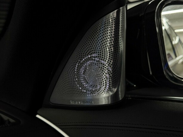 bmw-540i-bensin-2020-big-44