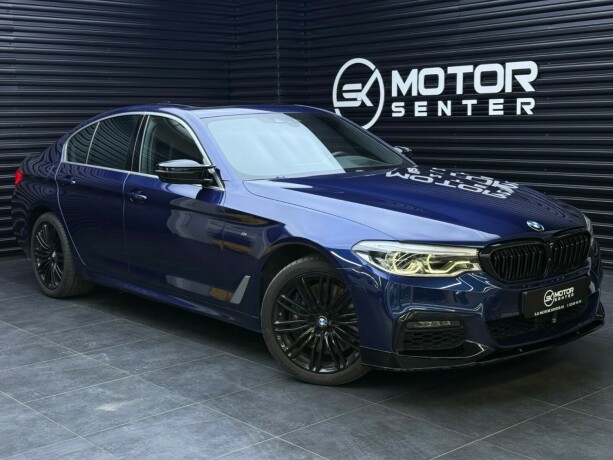 bmw-540i-bensin-2020-big-0