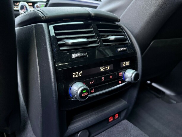 bmw-540i-bensin-2020-big-53