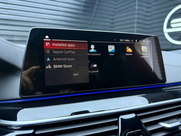 bmw-540i-bensin-2020-big-36