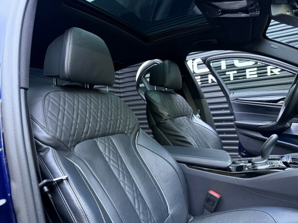 bmw-540i-bensin-2020-big-48