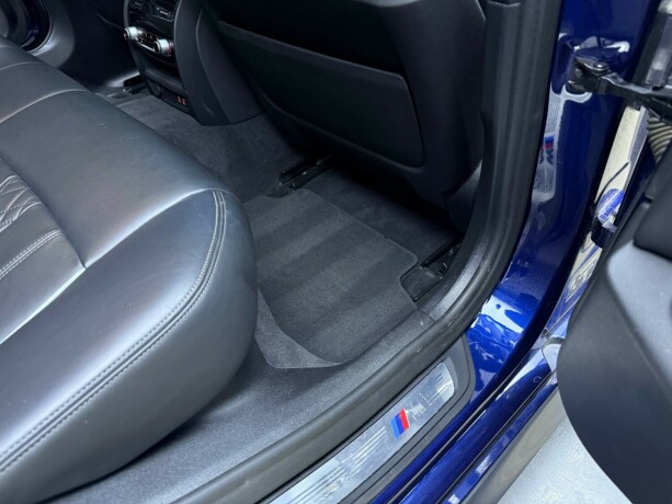 bmw-540i-bensin-2020-big-55
