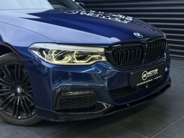 bmw-540i-bensin-2020-big-2