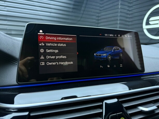 bmw-540i-bensin-2020-big-28