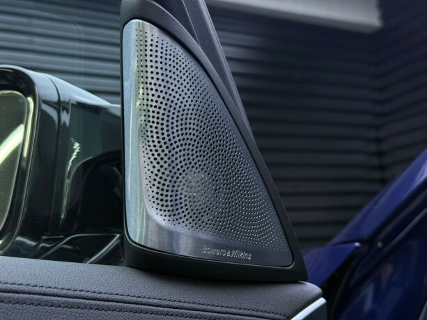 bmw-540i-bensin-2020-big-43