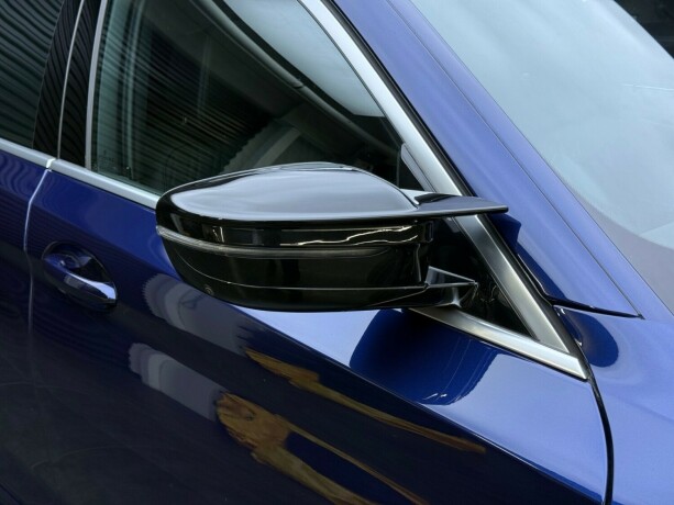 bmw-540i-bensin-2020-big-5