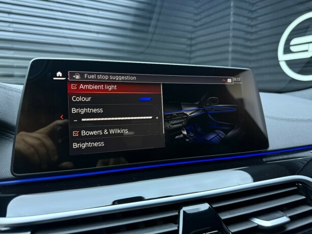 bmw-540i-bensin-2020-big-34