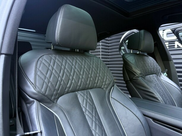 bmw-540i-bensin-2020-big-49