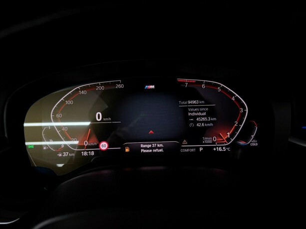 bmw-540i-bensin-2020-big-19