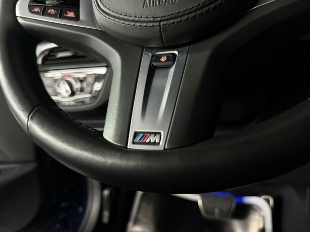 bmw-540i-bensin-2020-big-18