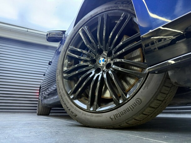 bmw-540i-bensin-2020-big-10