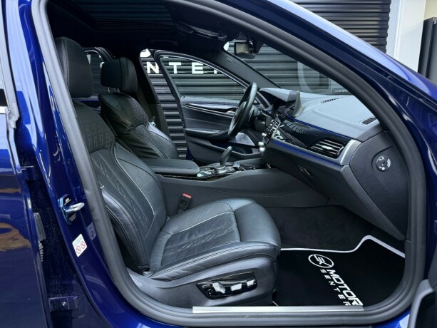 bmw-540i-bensin-2020-big-47