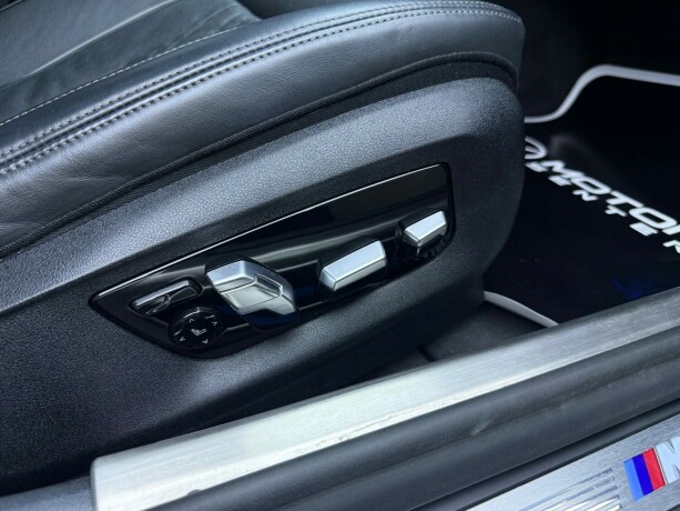 bmw-540i-bensin-2020-big-50