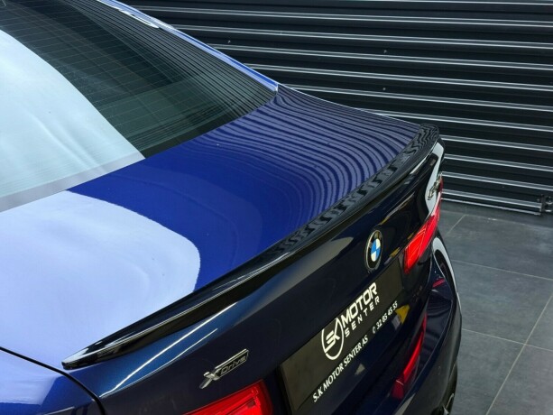 bmw-540i-bensin-2020-big-9