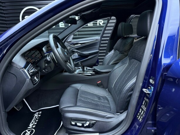 bmw-540i-bensin-2020-big-45