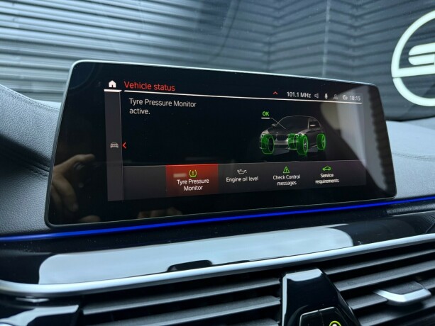 bmw-540i-bensin-2020-big-33
