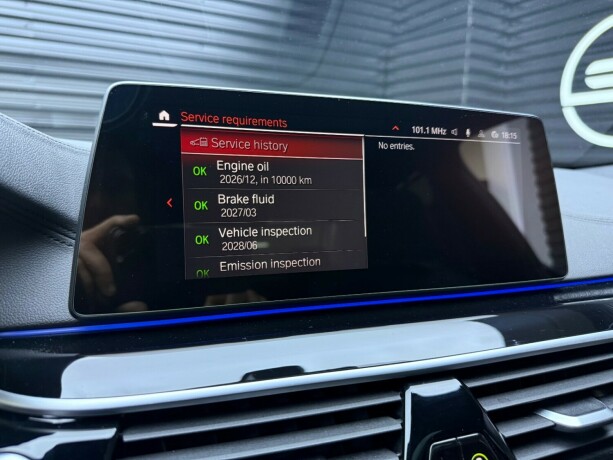 bmw-540i-bensin-2020-big-29