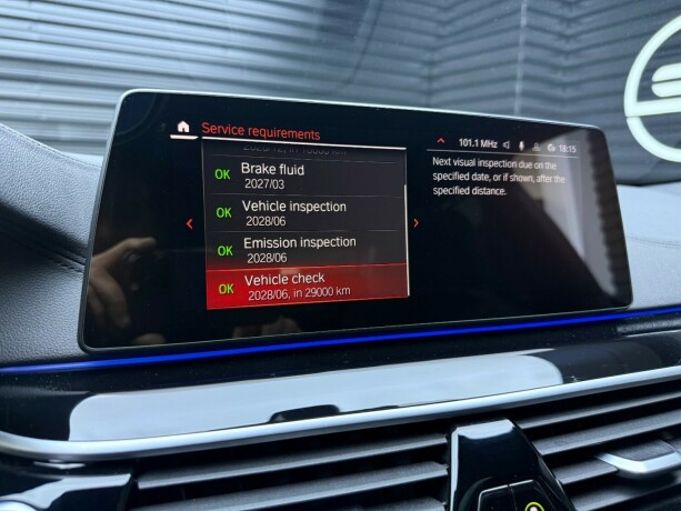 bmw-540i-bensin-2020-big-30