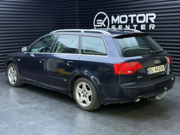 audi-a4-diesel-2007-big-1