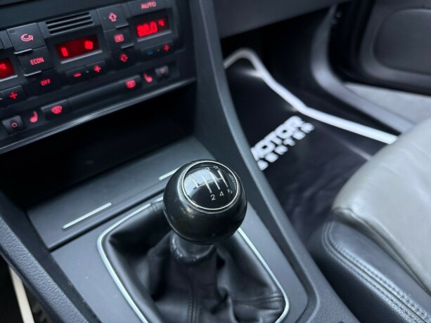 audi-a4-diesel-2007-big-11