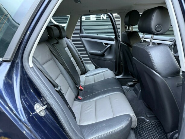 audi-a4-diesel-2007-big-15