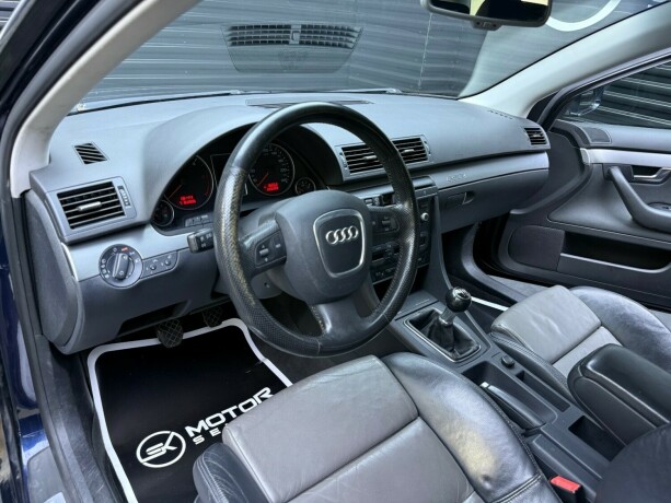 audi-a4-diesel-2007-big-7