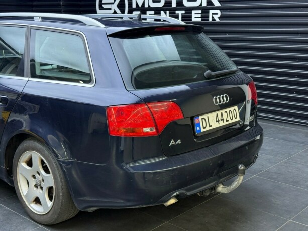audi-a4-diesel-2007-big-5
