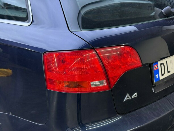 audi-a4-diesel-2007-big-6