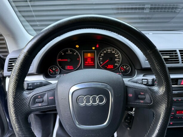 audi-a4-diesel-2007-big-8