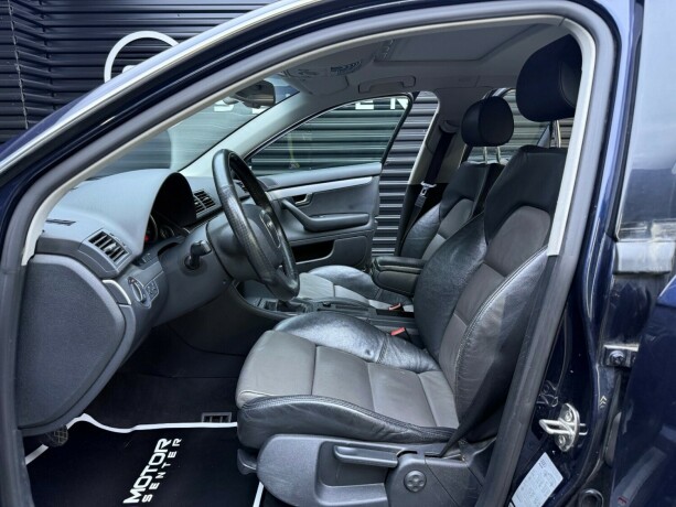 audi-a4-diesel-2007-big-12