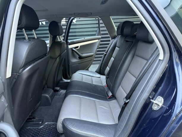 audi-a4-diesel-2007-big-16