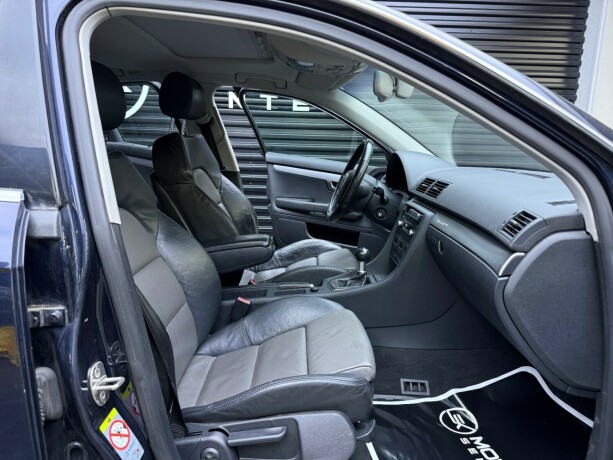 audi-a4-diesel-2007-big-14
