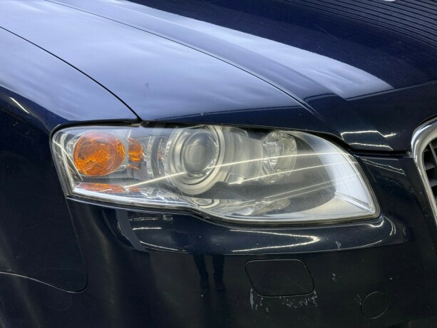 audi-a4-diesel-2007-big-3