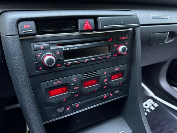 audi-a4-diesel-2007-big-10
