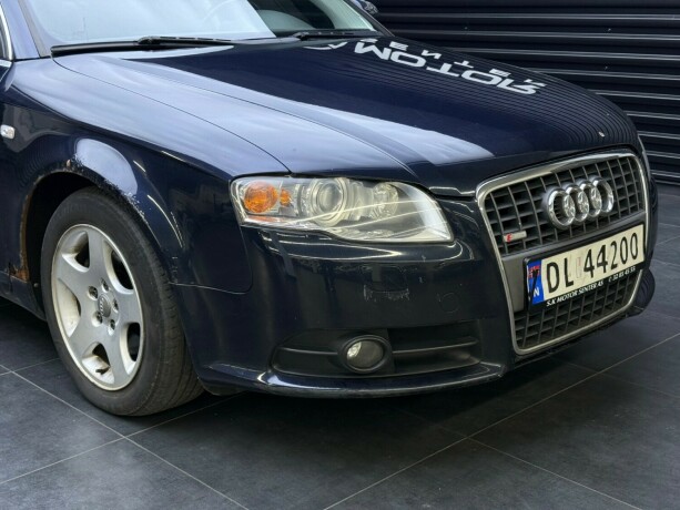 audi-a4-diesel-2007-big-2