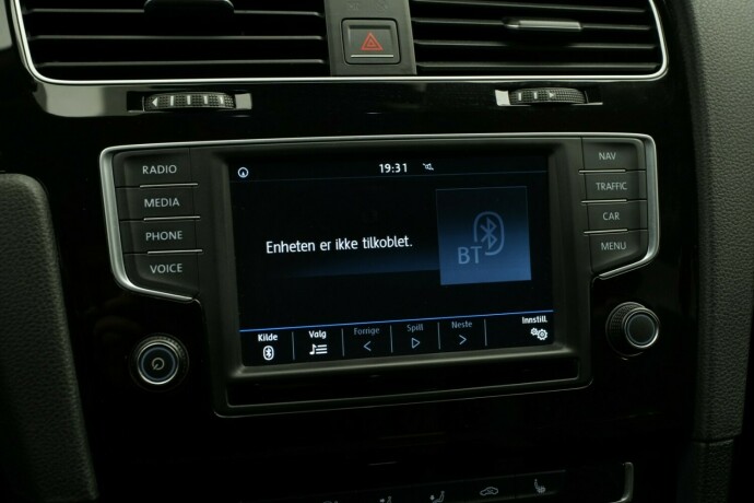 volkswagen-golf-vii-bensin-2017-big-32