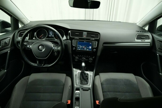 volkswagen-golf-vii-bensin-2017-big-17