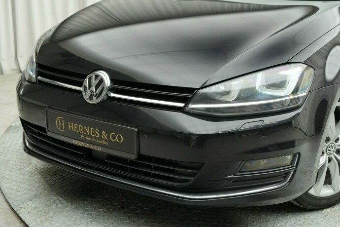 volkswagen-golf-vii-bensin-2017-big-8