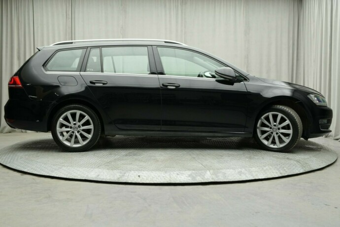 volkswagen-golf-vii-bensin-2017-big-5