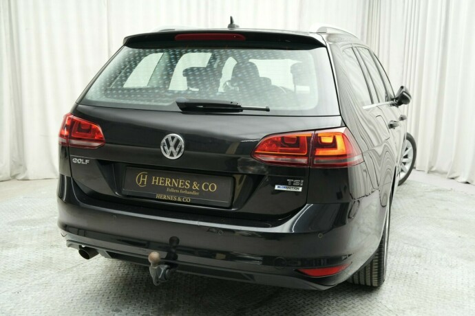 volkswagen-golf-vii-bensin-2017-big-9