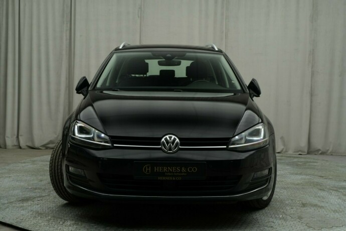 volkswagen-golf-vii-bensin-2017-big-7