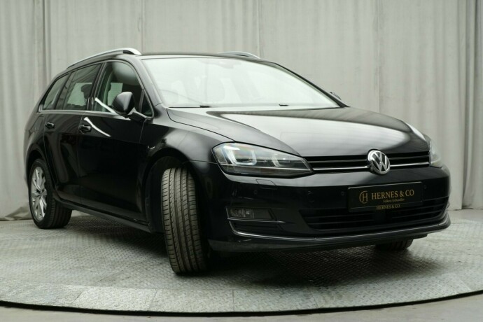 volkswagen-golf-vii-bensin-2017-big-6