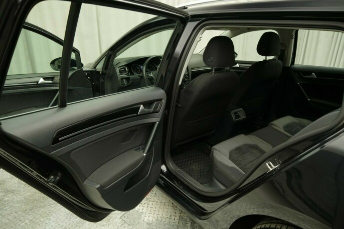 volkswagen-golf-vii-bensin-2017-big-29