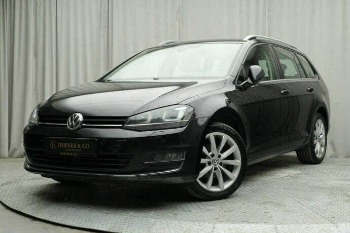 volkswagen-golf-vii-bensin-2017-big-0